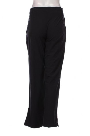 Γυναικείο παντελόνι TCM, Μέγεθος S, Χρώμα Μπλέ, Τιμή 5,92 €