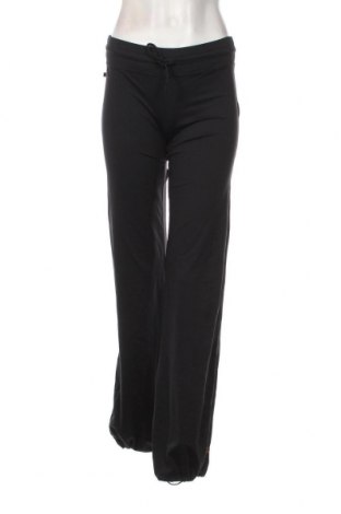 Pantaloni de femei TCM, Mărime M, Culoare Negru, Preț 27,66 Lei