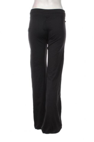 Γυναικείο παντελόνι TCM, Μέγεθος M, Χρώμα Μαύρο, Τιμή 4,66 €