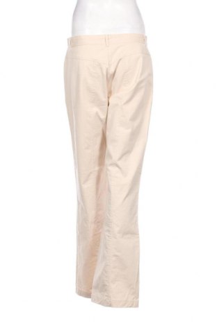 Дамски панталон TCM, Размер M, Цвят Бежов, Цена 8,70 лв.