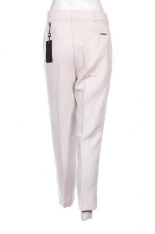Pantaloni de femei TWINSET, Mărime M, Culoare Gri, Preț 405,53 Lei