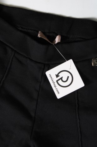 Dámské kalhoty  TWINSET, Velikost M, Barva Černá, Cena  546,00 Kč