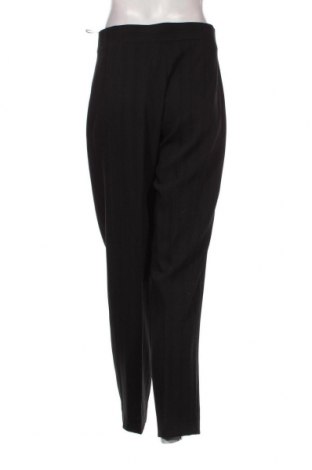 Pantaloni de femei Taifun, Mărime M, Culoare Negru, Preț 20,95 Lei