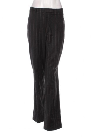 Γυναικείο παντελόνι Taifun, Μέγεθος L, Χρώμα Μαύρο, Τιμή 4,55 €