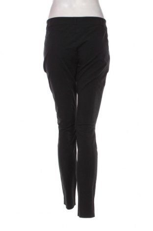 Pantaloni de femei Taifun, Mărime M, Culoare Negru, Preț 161,18 Lei