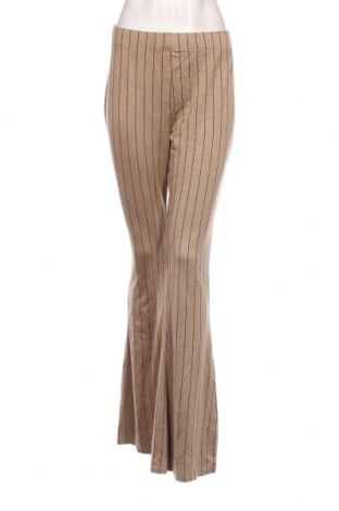 Дамски панталон Tally Weijl, Размер L, Цвят Многоцветен, Цена 19,78 лв.
