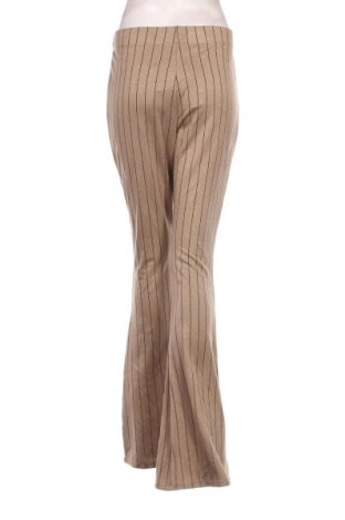 Γυναικείο παντελόνι Tally Weijl, Μέγεθος L, Χρώμα Πολύχρωμο, Τιμή 10,43 €