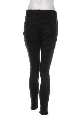 Pantaloni de femei Tally Weijl, Mărime L, Culoare Negru, Preț 151,32 Lei