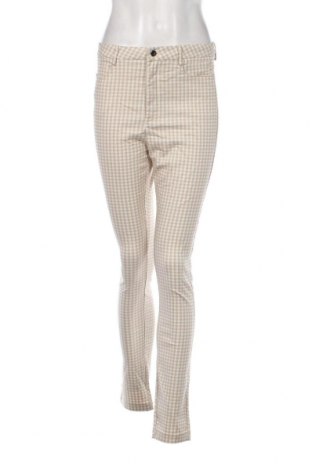 Дамски панталон Tally Weijl, Размер L, Цвят Многоцветен, Цена 14,72 лв.