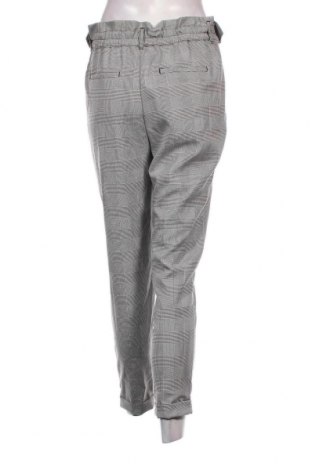 Дамски панталон Tally Weijl, Размер S, Цвят Многоцветен, Цена 46,00 лв.