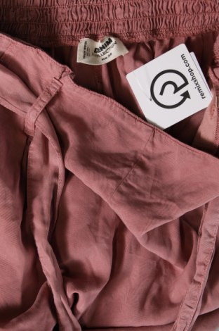 Дамски панталон Tally Weijl, Размер M, Цвят Пепел от рози, Цена 46,00 лв.