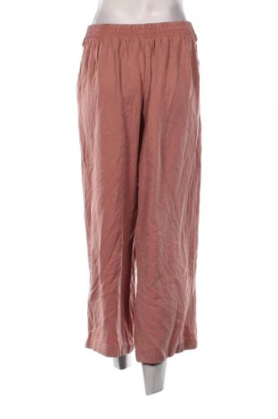 Dámské kalhoty  Tally Weijl, Velikost M, Barva Popelavě růžová, Cena  667,00 Kč