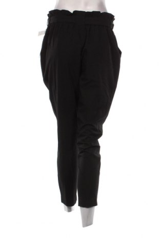 Pantaloni de femei Tally Weijl, Mărime M, Culoare Negru, Preț 151,32 Lei