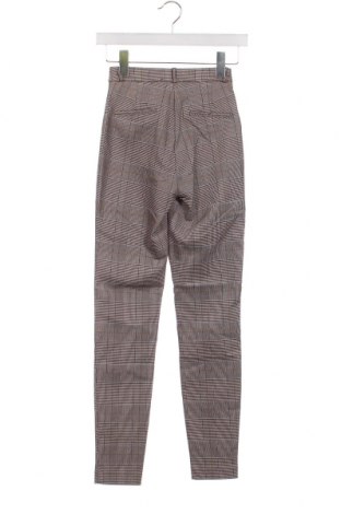 Pantaloni de femei Tally Weijl, Mărime XXS, Culoare Multicolor, Preț 19,67 Lei