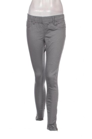 Pantaloni de femei Tally Weijl, Mărime S, Culoare Gri, Preț 137,76 Lei