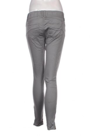 Дамски панталон Tally Weijl, Размер S, Цвят Сив, Цена 54,00 лв.
