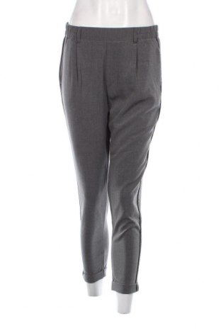 Γυναικείο παντελόνι Tally Weijl, Μέγεθος M, Χρώμα Γκρί, Τιμή 6,10 €