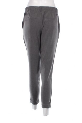 Γυναικείο παντελόνι Tally Weijl, Μέγεθος M, Χρώμα Γκρί, Τιμή 4,84 €