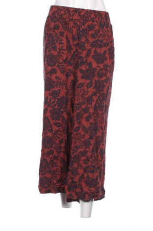 Γυναικείο παντελόνι Target, Μέγεθος 3XL, Χρώμα Πολύχρωμο, Τιμή 11,95 €