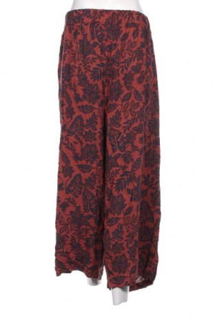 Дамски панталон Target, Размер 3XL, Цвят Многоцветен, Цена 46,00 лв.