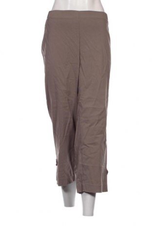 Дамски панталон Target, Размер XXL, Цвят Сив, Цена 10,58 лв.