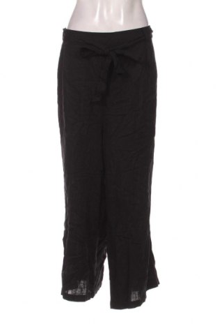 Дамски панталон Target, Размер 3XL, Цвят Черен, Цена 32,66 лв.
