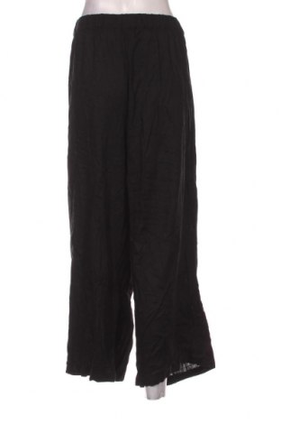 Дамски панталон Target, Размер 3XL, Цвят Черен, Цена 46,00 лв.