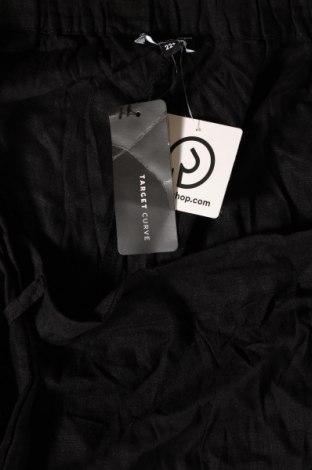 Damenhose Target, Größe 3XL, Farbe Schwarz, Preis € 32,01