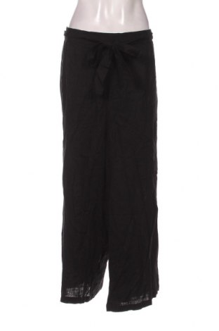 Дамски панталон Target, Размер 3XL, Цвят Черен, Цена 34,96 лв.
