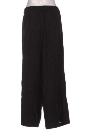 Дамски панталон Target, Размер 3XL, Цвят Черен, Цена 46,00 лв.