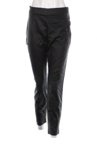 Γυναικείο παντελόνι Tchibo, Μέγεθος XL, Χρώμα Μαύρο, Τιμή 6,82 €