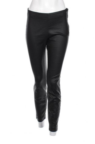 Дамски панталон Tchibo, Размер M, Цвят Черен, Цена 8,70 лв.