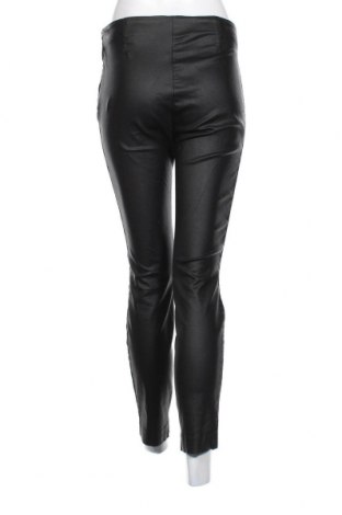 Γυναικείο παντελόνι Tchibo, Μέγεθος M, Χρώμα Μαύρο, Τιμή 4,75 €