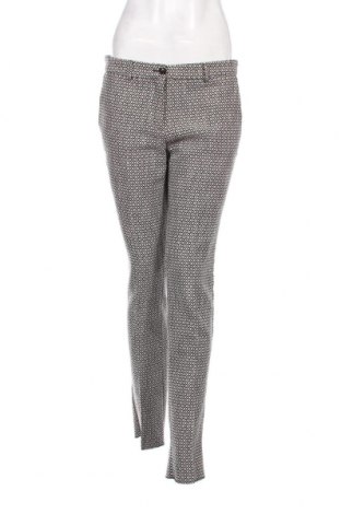 Γυναικείο παντελόνι Ter De  Caractere, Μέγεθος M, Χρώμα Γκρί, Τιμή 15,59 €