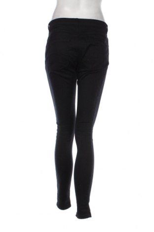 Дамски панталон Terranova, Размер M, Цвят Черен, Цена 4,64 лв.