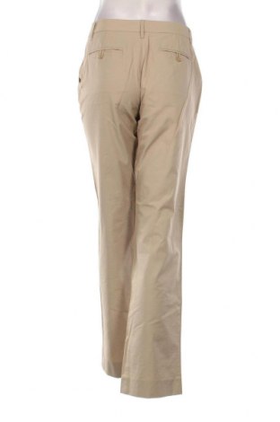 Dámské kalhoty  Tex By Max Azria, Velikost M, Barva Béžová, Cena  476,00 Kč