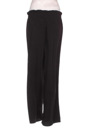 Pantaloni de femei Tezenis, Mărime M, Culoare Negru, Preț 95,56 Lei