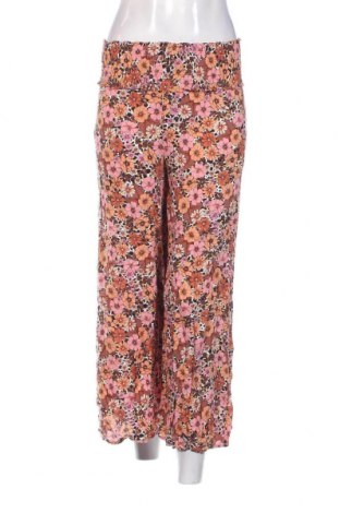 Γυναικείο παντελόνι Tezenis, Μέγεθος S, Χρώμα Πολύχρωμο, Τιμή 7,18 €