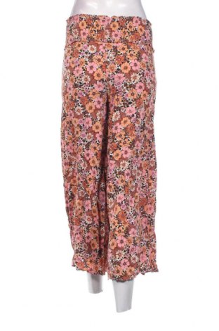 Γυναικείο παντελόνι Tezenis, Μέγεθος S, Χρώμα Πολύχρωμο, Τιμή 17,94 €