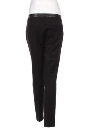 Γυναικείο παντελόνι The Kooples, Μέγεθος L, Χρώμα Μαύρο, Τιμή 138,66 €
