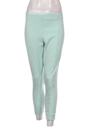 Γυναικείο παντελόνι Thomas Rath, Μέγεθος XL, Χρώμα Πράσινο, Τιμή 67,62 €
