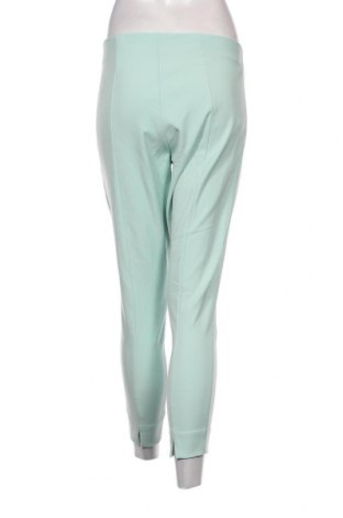 Pantaloni de femei Thomas Rath, Mărime XL, Culoare Verde, Preț 322,58 Lei