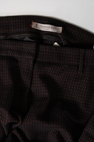 Pantaloni de femei Thomas Rath, Mărime XL, Culoare Multicolor, Preț 223,68 Lei