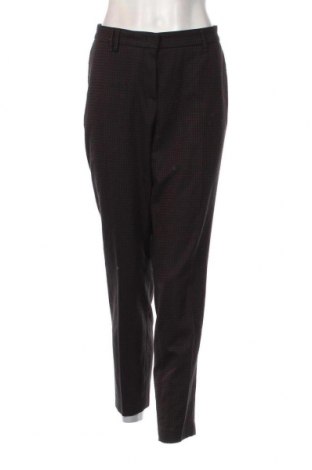 Дамски панталон Thomas Rath, Размер XL, Цвят Многоцветен, Цена 12,24 лв.