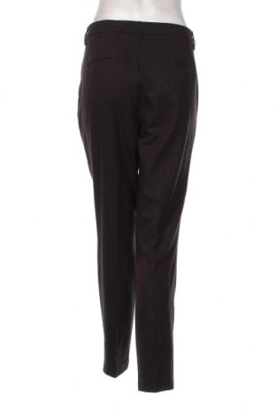 Дамски панталон Thomas Rath, Размер XL, Цвят Многоцветен, Цена 10,20 лв.