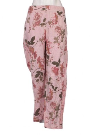Pantaloni de femei Threadz, Mărime XXL, Culoare Multicolor, Preț 157,40 Lei
