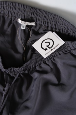 Γυναικείο παντελόνι Tiffosi, Μέγεθος M, Χρώμα Γκρί, Τιμή 4,66 €