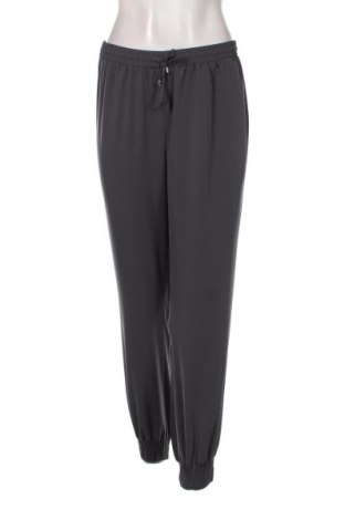 Pantaloni de femei Tiffosi, Mărime M, Culoare Gri, Preț 24,80 Lei