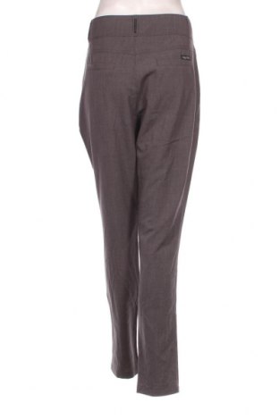 Pantaloni de femei Tiger Hill, Mărime M, Culoare Gri, Preț 18,12 Lei