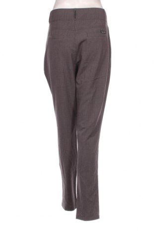 Damenhose Tiger Hill, Größe M, Farbe Grau, Preis € 7,29